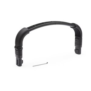 Bugaboo Donkey6/Bee6 carry handle (without grips) - Bugaboo
