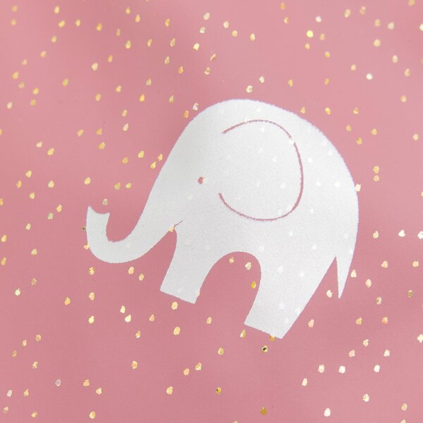 CeLavi варежки - CeLavi