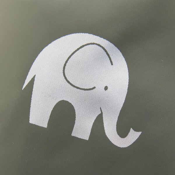 CeLavi варежки - CeLavi