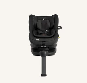 Joie I-Spin 360 turvatool (40-105cm),Mercury Mesh - Joie