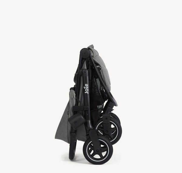Joie Mydrift jalutuskäru Quartz - Joie