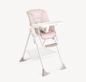 Joie Snacker 2in1 highchair Fleck - Joie