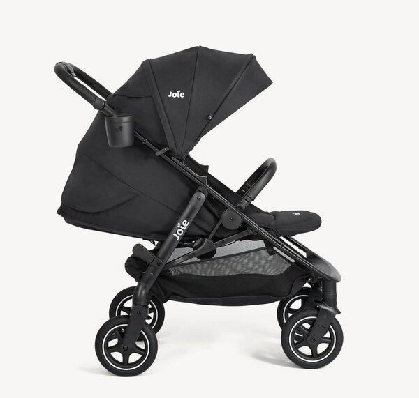 Joie Mydrift jalutuskäru Raven - Joie