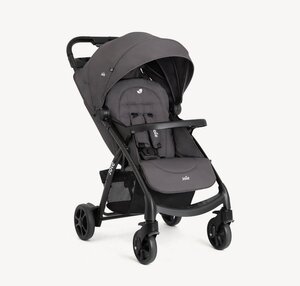 Joie Muze LX buggy Thunder - Joie