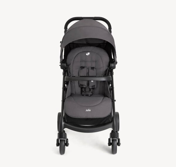 Joie Muze LX kergkäru Thunder - Joie