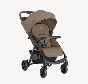 Joie Muze LX buggy Toffee - Joie