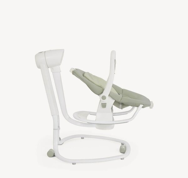Joie swing Serina 2in1 Strada Mist - Joie