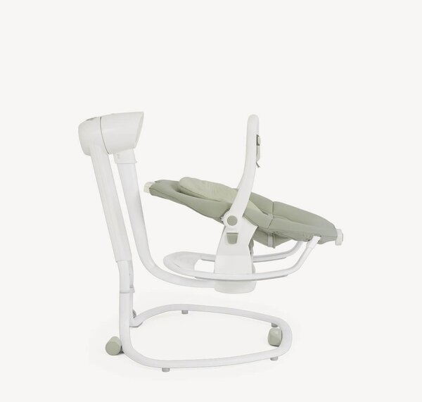Joie swing Serina 2in1 Strada Mist - Joie