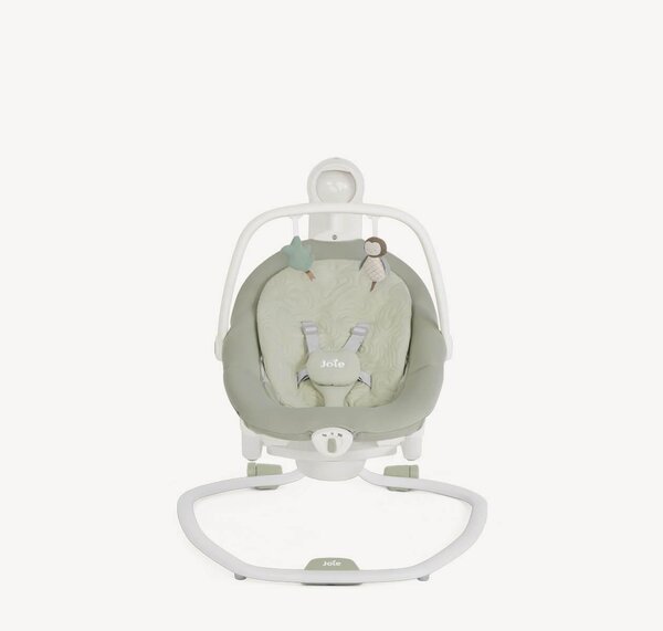 Joie swing Serina 2in1 Strada Mist - Joie