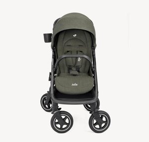 Joie прогулочная коляска Mydrift Fern - Joie