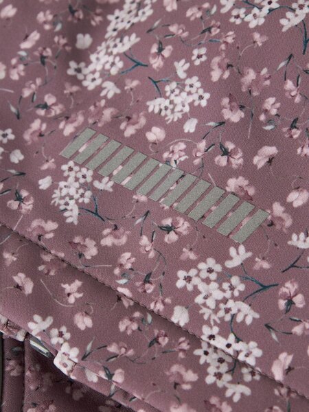 NAME IT softshell jope Nmfalfa08 - NAME IT