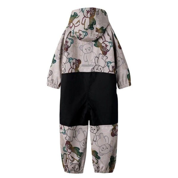 NAME IT kombinesoon Nmmalfashell08 - NAME IT