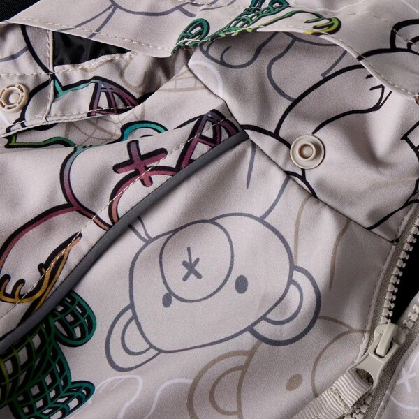 NAME IT kombinesoon Nmmalfashell08 - NAME IT