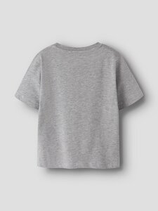 NAME IT T-shirt Nmmdifus - NAME IT