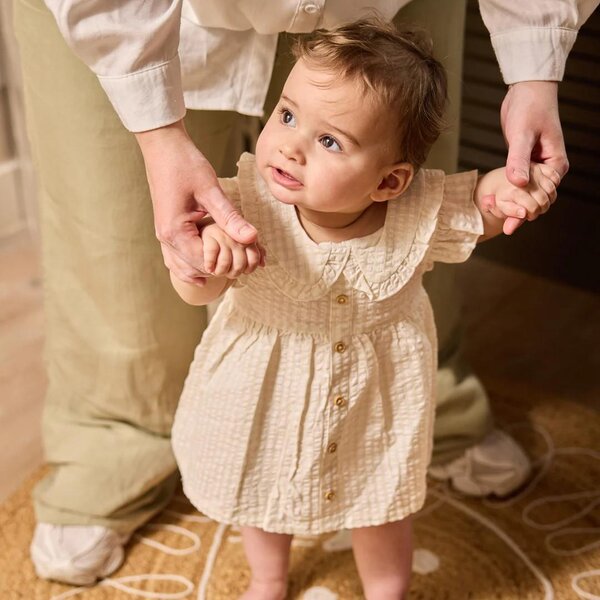 Dirkje платье - Dirkje