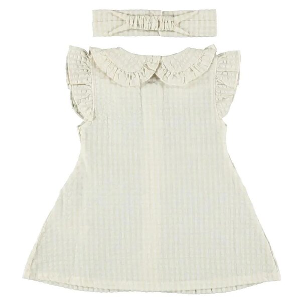 Dirkje платье - Dirkje