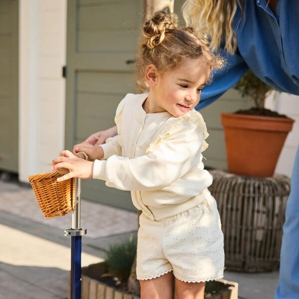 Dirkje джемпер - Dirkje