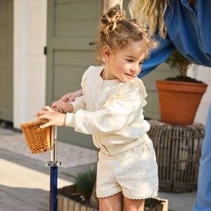 Dirkje джемпер - Dirkje