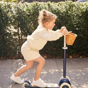 Dirkje шорты - Dirkje