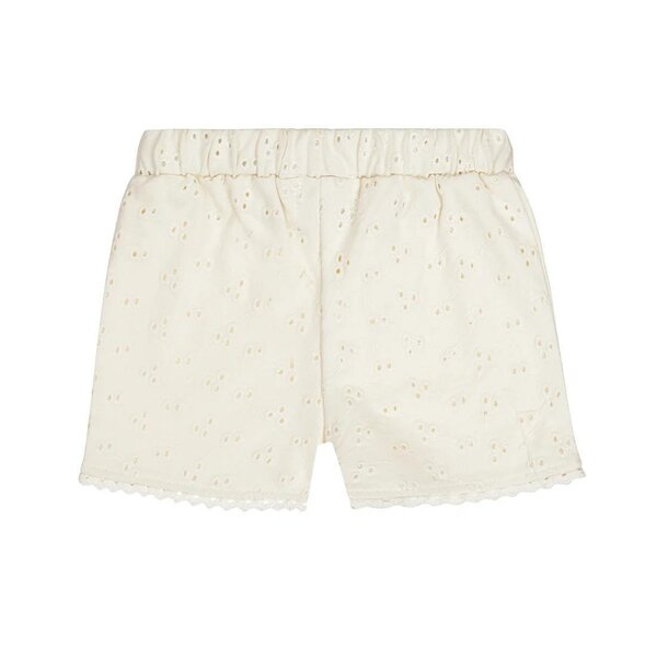 Dirkje шорты - Dirkje