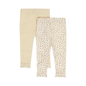 Dirkje леггинсы 2-pack - Dirkje