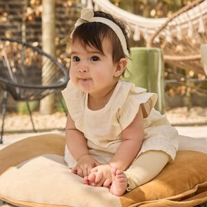 Dirkje платье - Dirkje