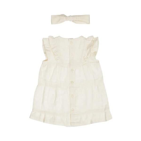 Dirkje платье - Dirkje