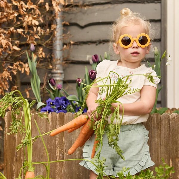 Dirkje шорты - Dirkje