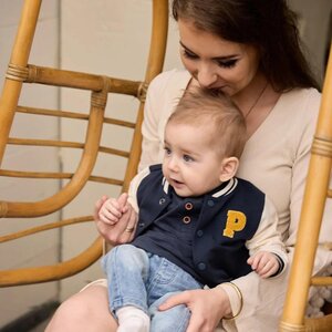 Dirkje джемпер - Dirkje