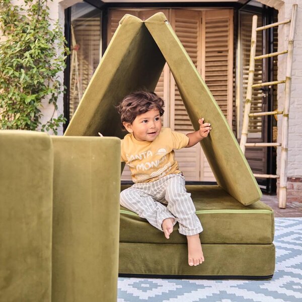 Dirkje штаны - Dirkje