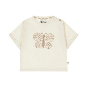 Dirkje T-shirt - Dirkje