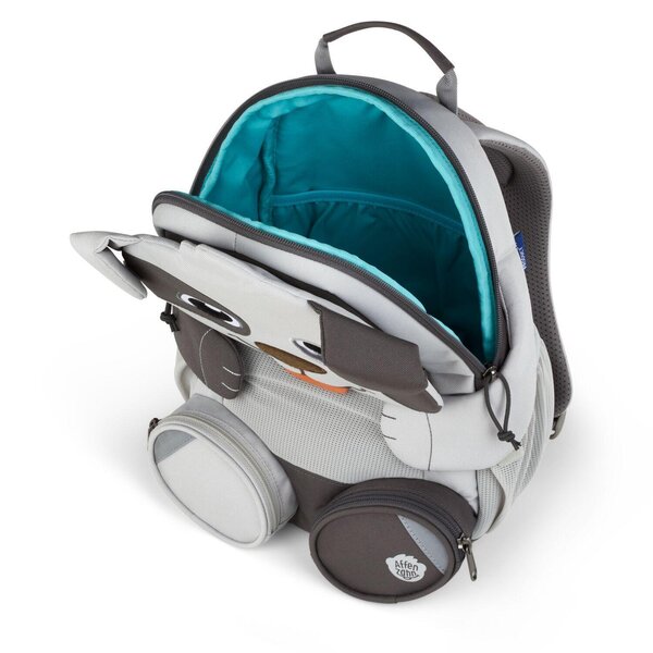 Affenzahn Large Friend Sloth - Affenzahn