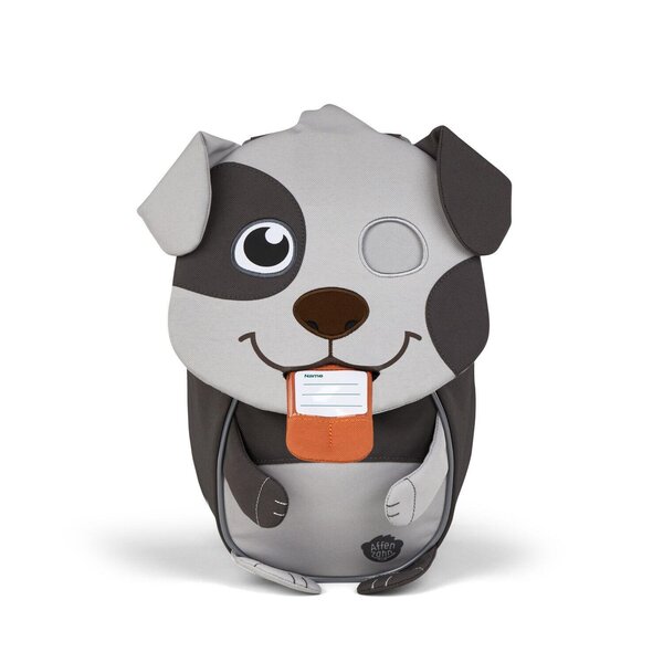 Affenzahn Small Friend Sloth - Affenzahn