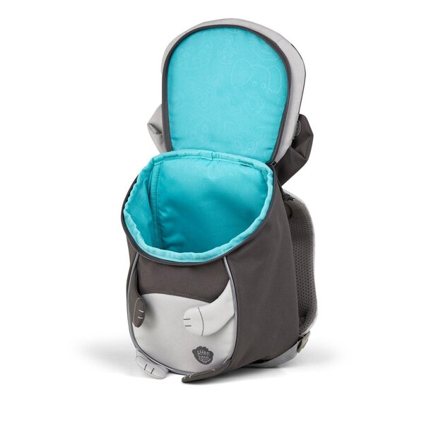 Affenzahn Small Friend Sloth - Affenzahn