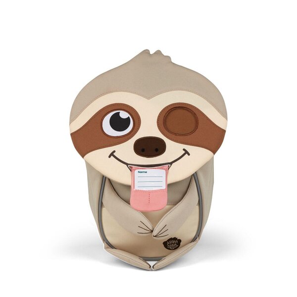 Affenzahn Small Friend Dog - Affenzahn