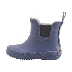 CeLavi Basic wellies short - solid - CeLavi