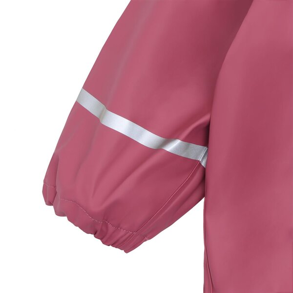 CeLavi Rainwear suit -Solid PU - CeLavi