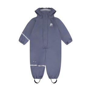 CeLavi Rainwear suit -Solid PU - CeLavi