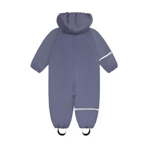 CeLavi Rainwear suit -Solid PU - CeLavi
