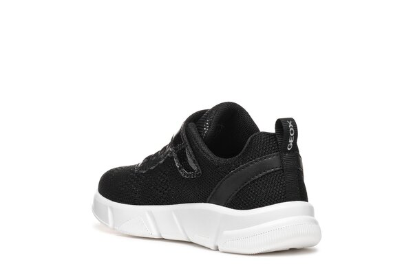 Geox vabaajajalatsid J Aril Girl - Geox