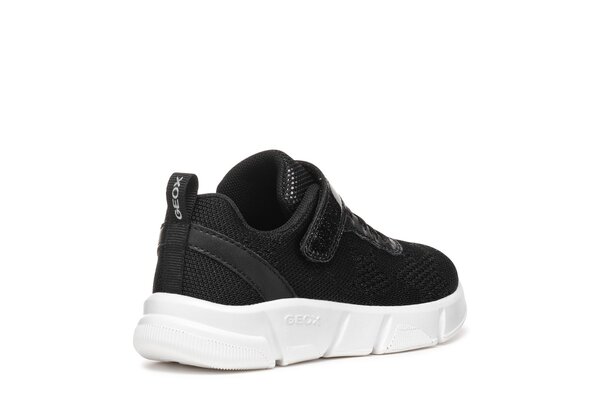 Geox vabaajajalatsid J Aril Girl - Geox