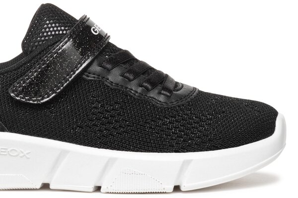 Geox vabaajajalatsid J Aril Girl - Geox