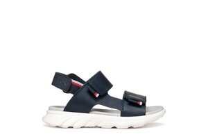 Geox sandales J Sandal Airadyum - Geox