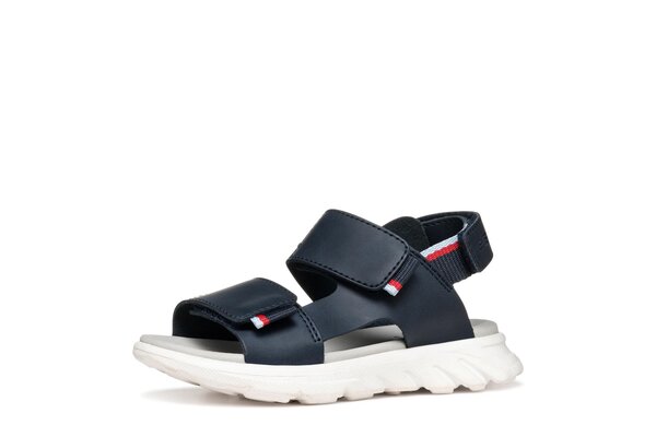 Geox sandales J Sandal Airadyum - Geox