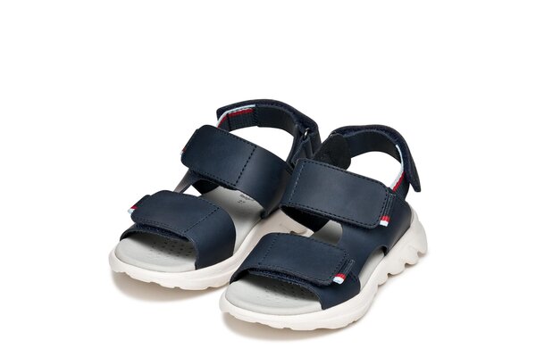 Geox sandales J Sandal Airadyum - Geox