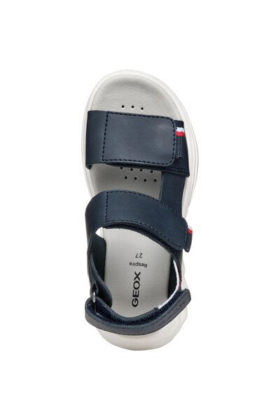 Geox sandales J Sandal Airadyum - Geox