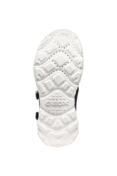 Geox sandales J Sandal Airadyum - Geox