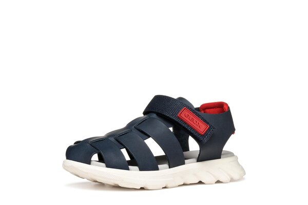 Geox sandaalid J Airadyum - Geox