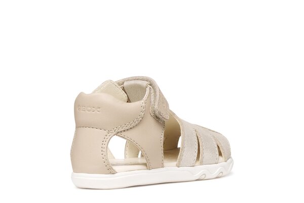 Geox sandaalid B Steppieup - Geox