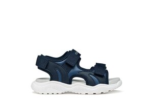 Geox sandales J Sandal Splush - Geox